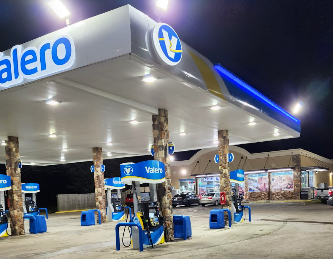 Simon's Burger Grill & More